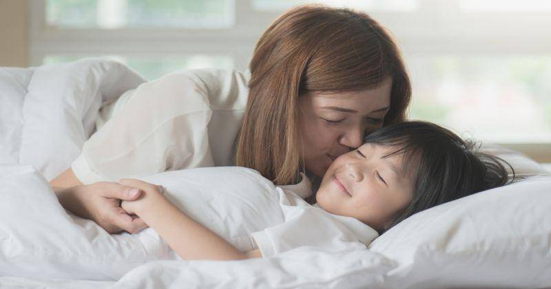 Shutterstock/ANURAK PONGPATIMET